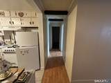 335 Bishop Avenue - Photo 13