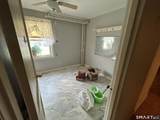 335 Bishop Avenue - Photo 14