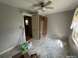 335 Bishop Avenue - Photo 15