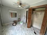 335 Bishop Avenue - Photo 16