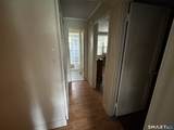 335 Bishop Avenue - Photo 17