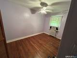 335 Bishop Avenue - Photo 18