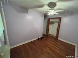 335 Bishop Avenue - Photo 19