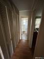 335 Bishop Avenue - Photo 20