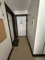 335 Bishop Avenue - Photo 3