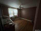 335 Bishop Avenue - Photo 21