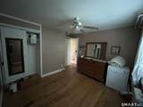 335 Bishop Avenue - Photo 22