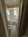 335 Bishop Avenue - Photo 23