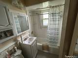 335 Bishop Avenue - Photo 24