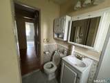 335 Bishop Avenue - Photo 25