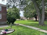335 Bishop Avenue - Photo 27