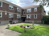 335 Bishop Avenue - Photo 28