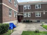 335 Bishop Avenue - Photo 29