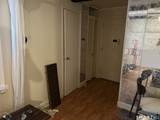 335 Bishop Avenue - Photo 4
