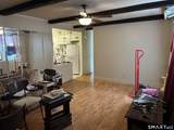 335 Bishop Avenue - Photo 5