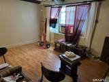 335 Bishop Avenue - Photo 6