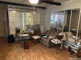 335 Bishop Avenue - Photo 7