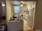 335 Bishop Avenue - Photo 8