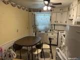 335 Bishop Avenue - Photo 9