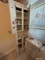 335 Bishop Avenue - Photo 10