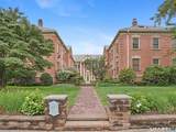 146 Everit Street - Photo 1