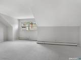 146 Everit Street - Photo 11