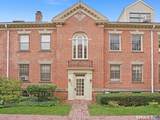 146 Everit Street - Photo 3