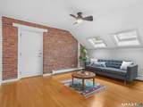 146 Everit Street - Photo 4