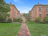 146 Everit Street - Photo 31