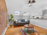 146 Everit Street - Photo 5