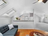 146 Everit Street - Photo 6
