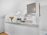 146 Everit Street - Photo 7