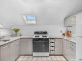 146 Everit Street - Photo 8
