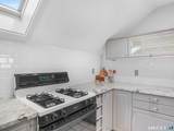 146 Everit Street - Photo 9