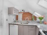 146 Everit Street - Photo 10