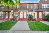 1040 Connecticut Avenue - Photo 1