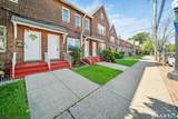 1040 Connecticut Avenue - Photo 2