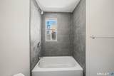 1040 Connecticut Avenue - Photo 11