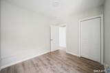 1040 Connecticut Avenue - Photo 12