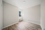 1040 Connecticut Avenue - Photo 13