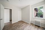 1040 Connecticut Avenue - Photo 14
