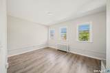 1040 Connecticut Avenue - Photo 15