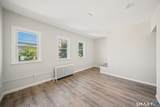1040 Connecticut Avenue - Photo 16