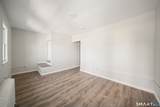 1040 Connecticut Avenue - Photo 17