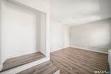 1040 Connecticut Avenue - Photo 18