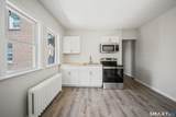 1040 Connecticut Avenue - Photo 3
