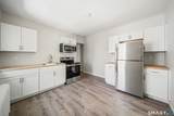 1040 Connecticut Avenue - Photo 4