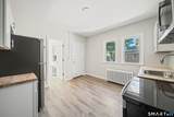 1040 Connecticut Avenue - Photo 5