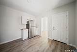 1040 Connecticut Avenue - Photo 6