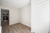 1040 Connecticut Avenue - Photo 7